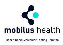 Mobilus Health